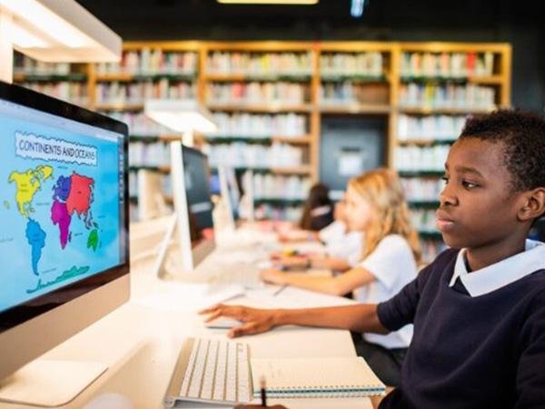 Computer Lab 2