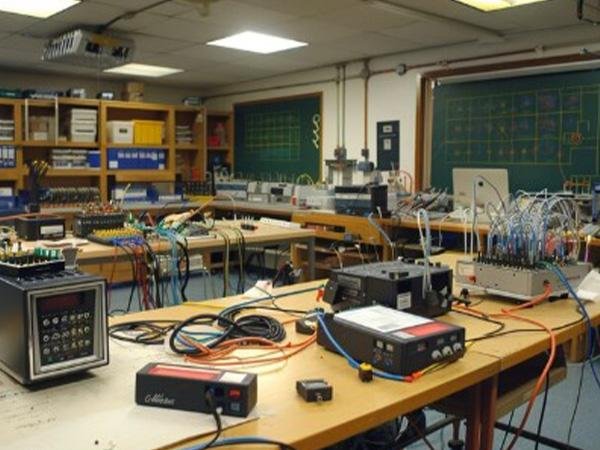 Physics Lab 2