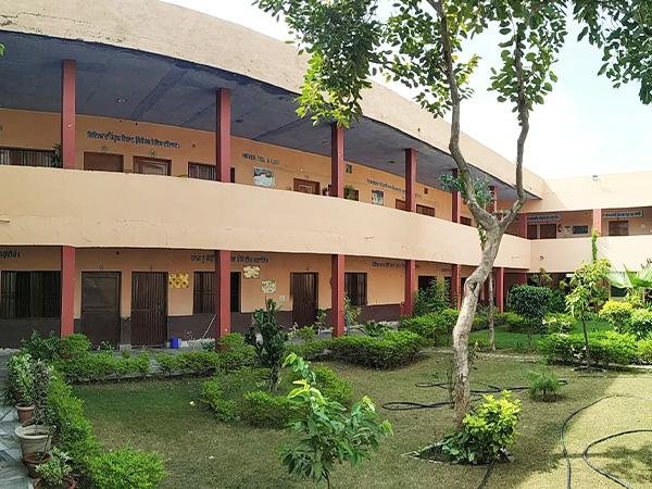 Building 2