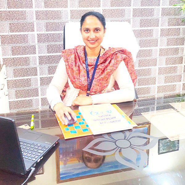 Principal